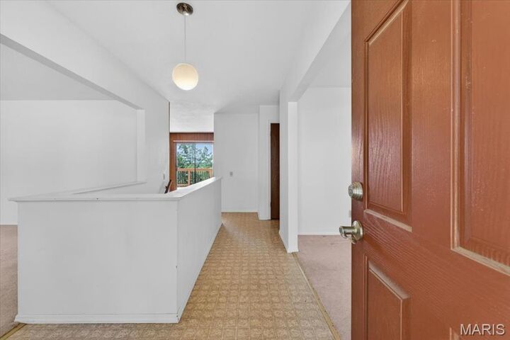 Property Photo: 5321 Autumnwinds Drive MO 63129