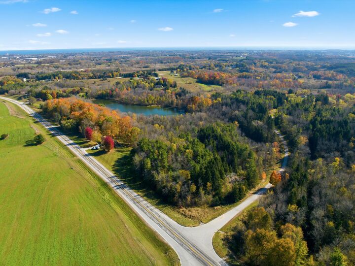 Property Photo:  Lt1 Law Ln  WI 54220 