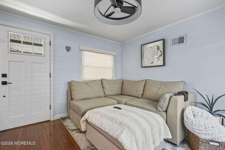 Property Photo:  44 Sams Trailer Ct Court  NJ 07730 