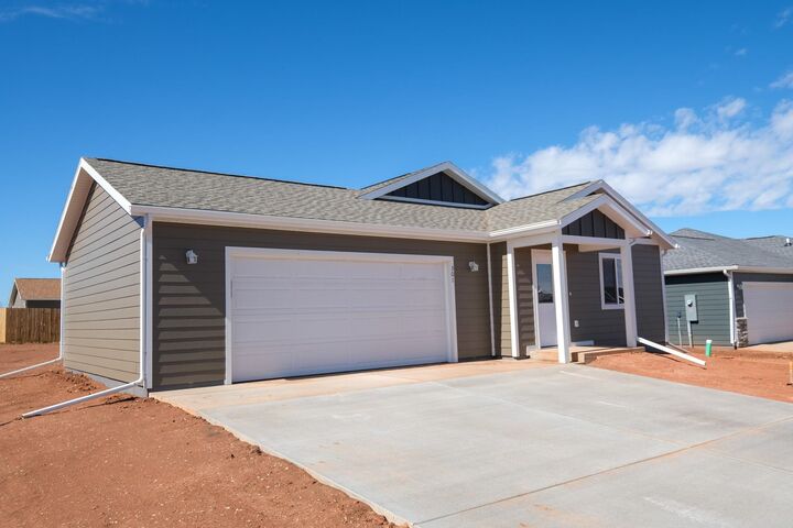 Property Photo: 301 Other SD 57783-0000
