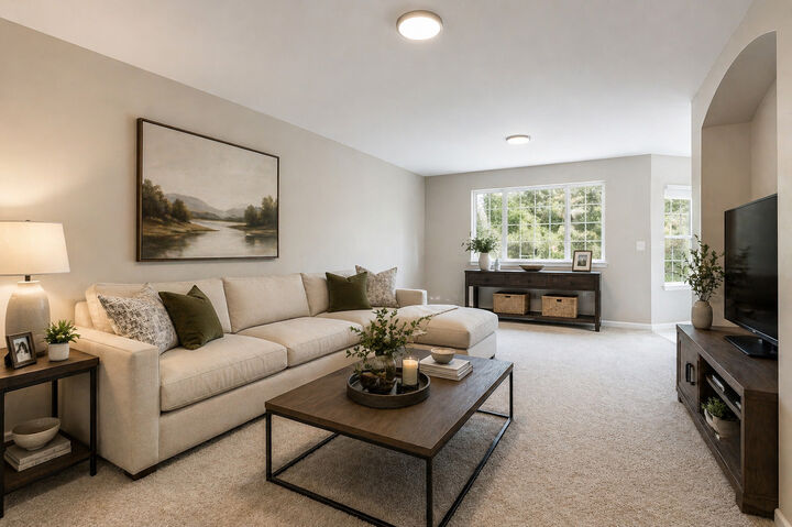 Property Photo: 1251 Townes Circle IL 60502