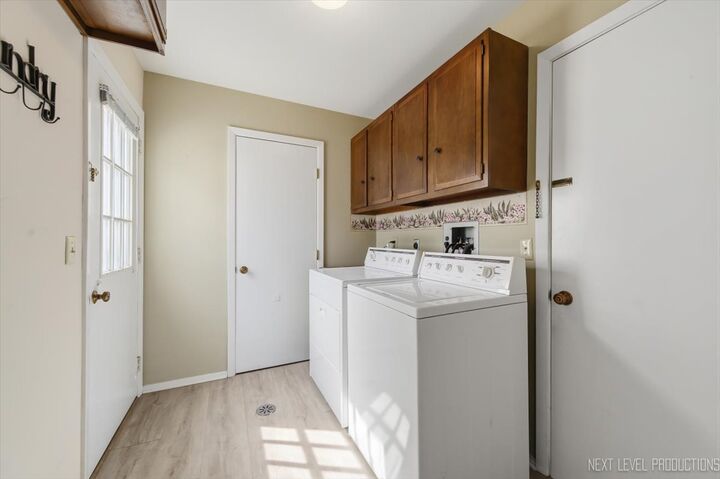 Property Photo: 25 Garden Drive 1 IL 60538