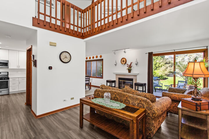 Property Photo:  714 Eletson Drive  IL 60014 