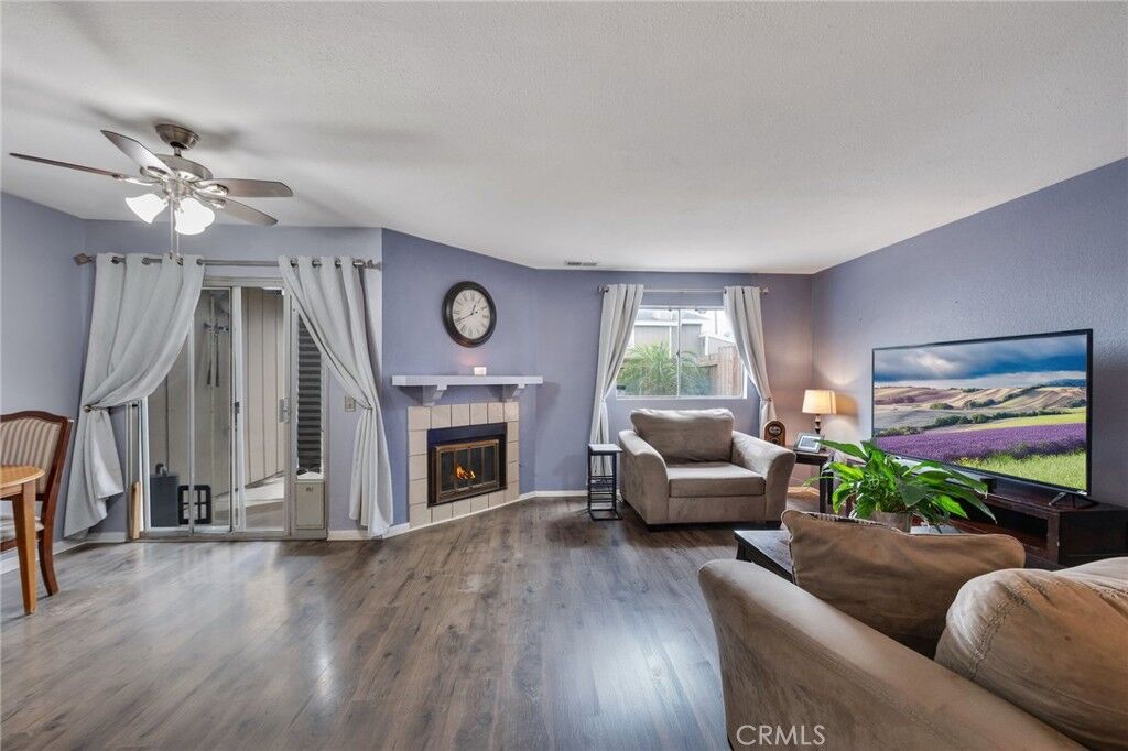 Property Photo:  2389 S Reservoir  CA 91766 
