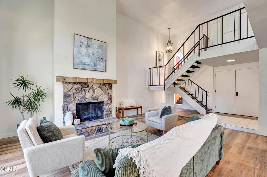 Property Photo:  236 Shirley Lane  CA 93551 