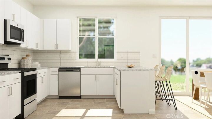 Property Photo:  17924 Hawes Court  CA 92345 