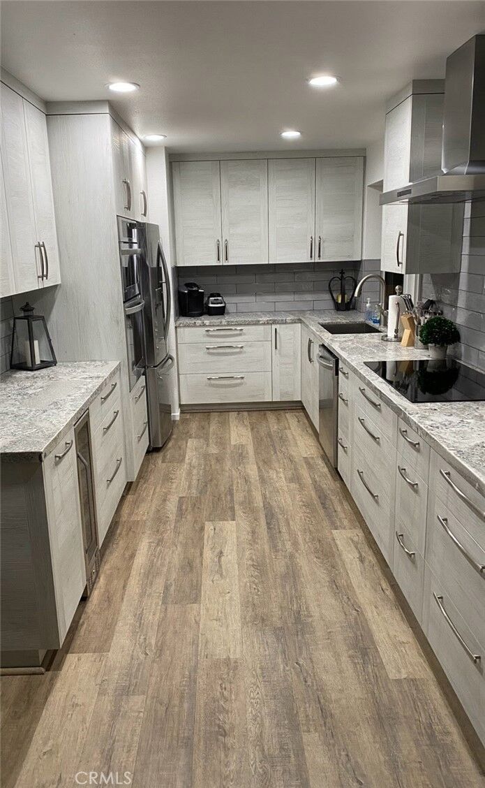 Property Photo:  14335 Laurel Drive  CA 92503 