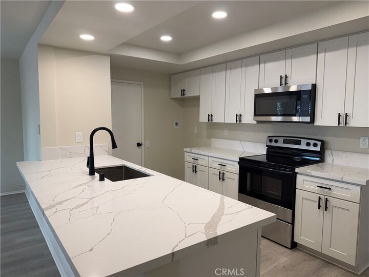 Property Photo:  27049 Monk  CA 92586 