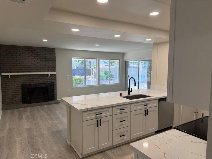 Property Photo:  27049 Monk  CA 92586 