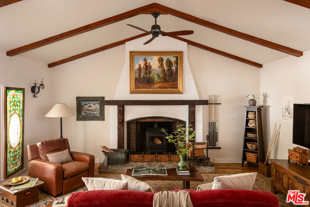 Property Photo:  28641 Shenandoah Drive  CA 92352 