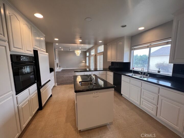 Property Photo:  8715 Dufferin  CA 92504 