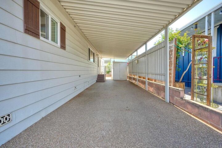 Property Photo:  188 Flicker Lane  CA 92057 