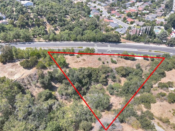 Property Photo:  3328 E Colima  CA 91745 