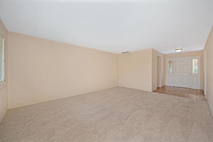 Property Photo:  21 Saratoga Circle  CA 95864 
