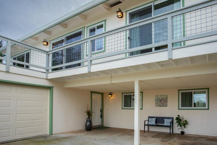 Property Photo: 24713 Oro Valley Road CA 95602