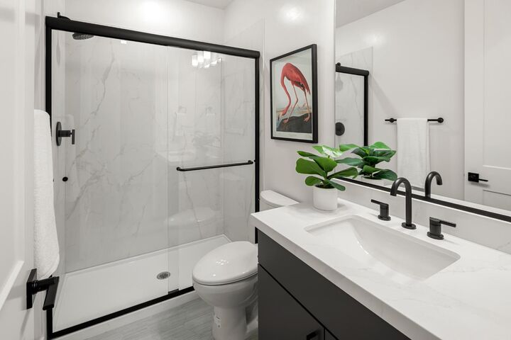 Property Photo:  1015 Edwina Justus Loop Lot08  CA 95678 