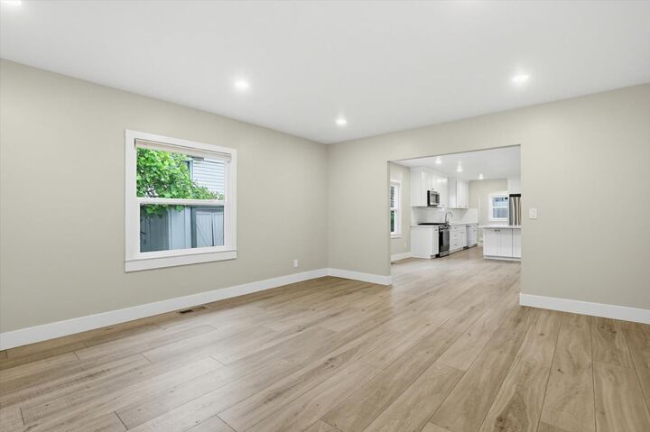 Property Photo:  225 Bank Street  CA 95945 