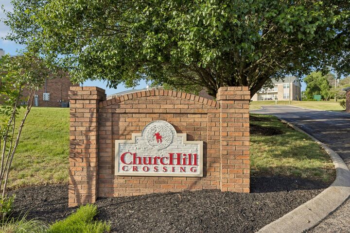 Property Photo:  602 Churchill Xing  TN 37115 