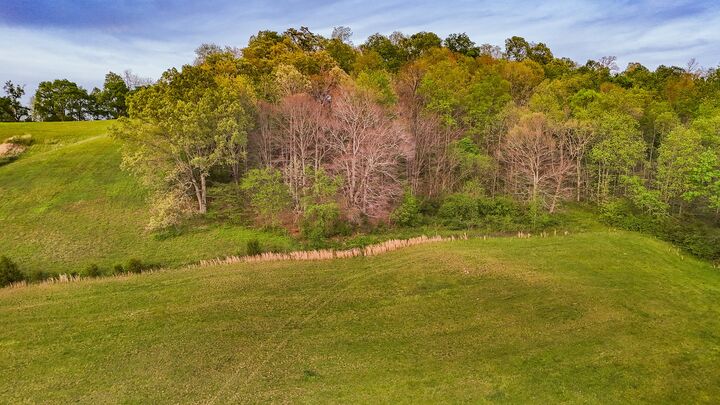 Property Photo:  53 Pleasant Hill Rd  TN 37352 