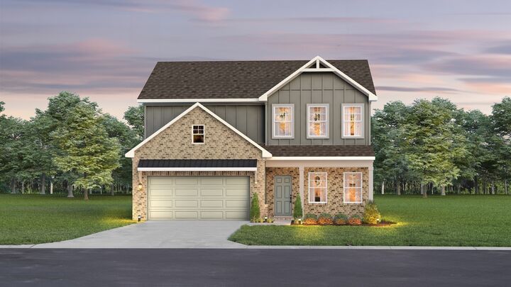 Property Photo: 2190 Layla Lane TN 37188