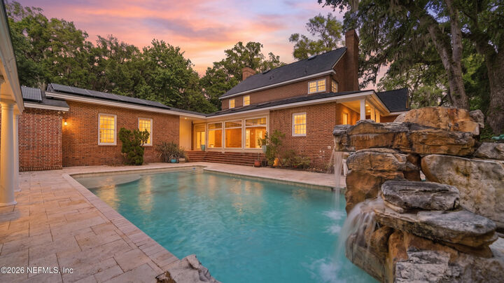 Property Photo:  13451 Owl Hollow Court  FL 32223 