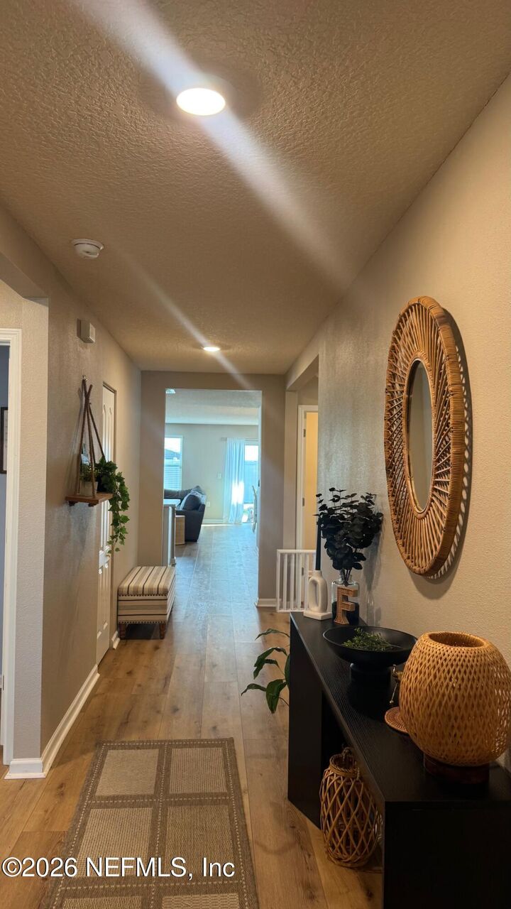 Property Photo:  2195 Willow Springs Drive  FL 32043 
