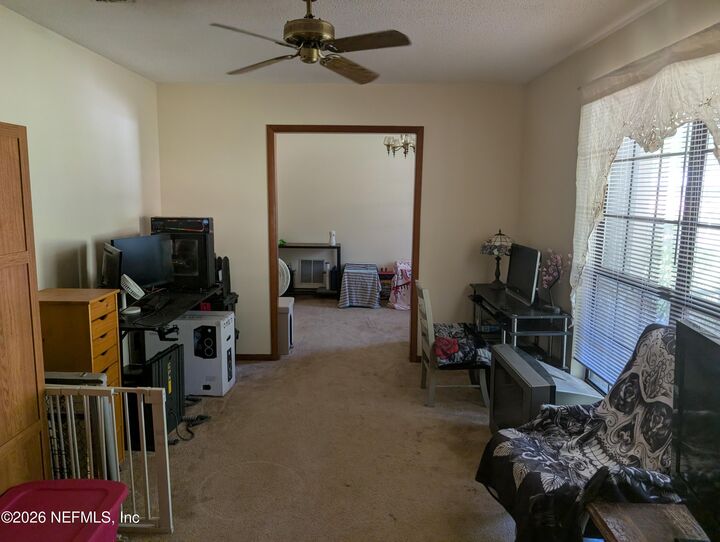 Property Photo:  6348 Johnnie Circle E  FL 32244 