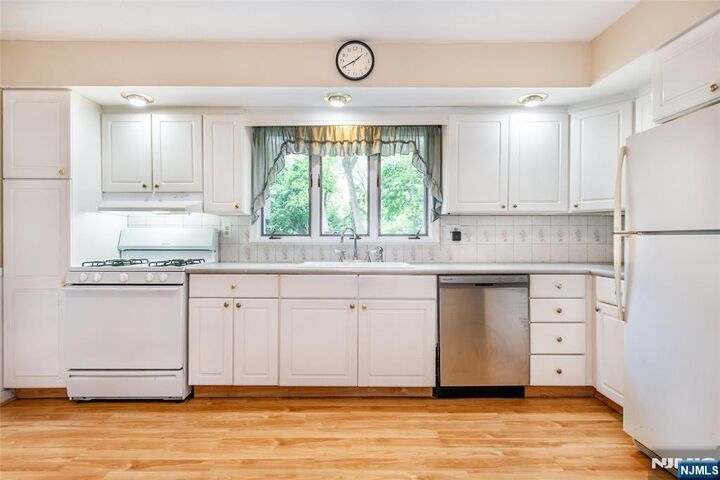 Property Photo:  64 School Street  NJ 07508 