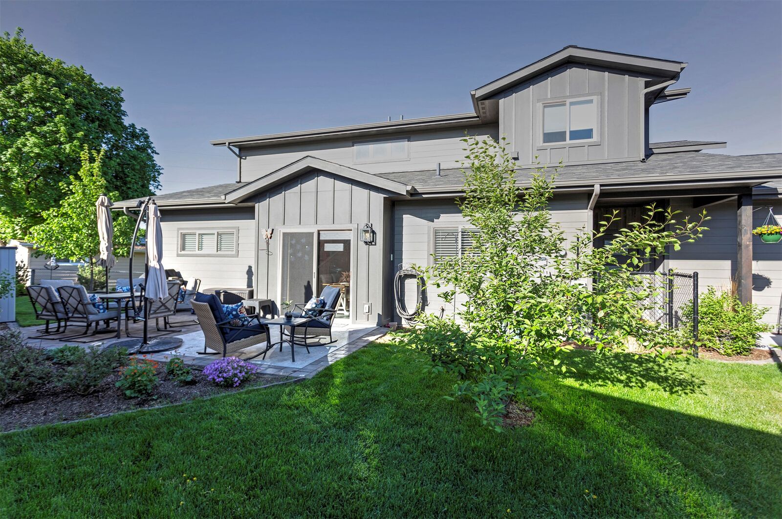 Property Photo:  2770 Hamilton Way B  MT 59804 