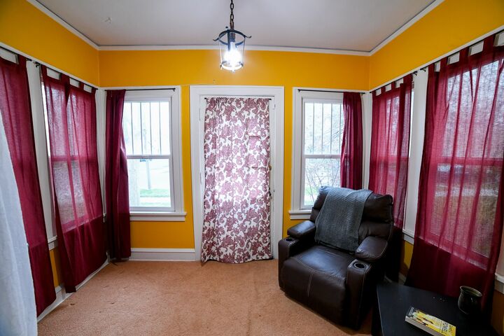 Property Photo:  1300 6th Avenue N  MT 59401 