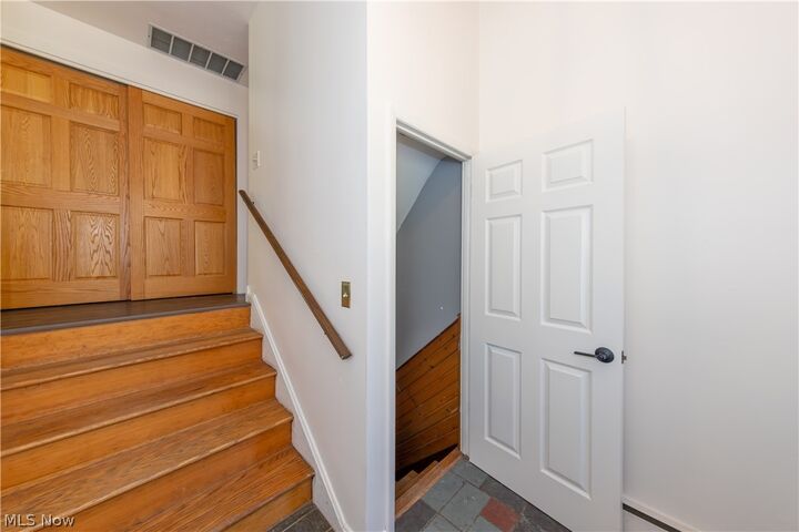 Property Photo:  7969 Dines Road  OH 44072 