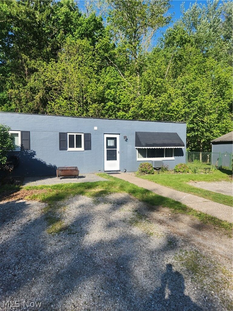 Property Photo:  30349 Lorain Road  OH 44070 