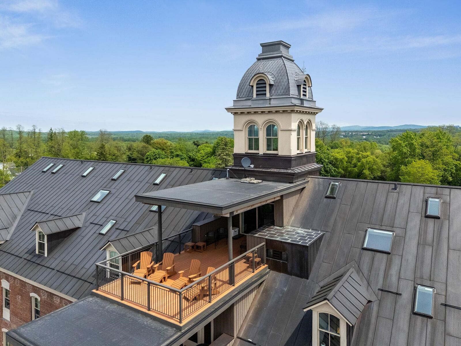 Property Photo:  375 North Avenue  VT 05401 