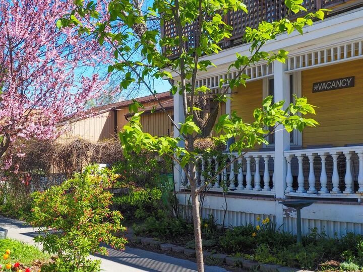 Property Photo:  26 Bright Street  VT 05401 