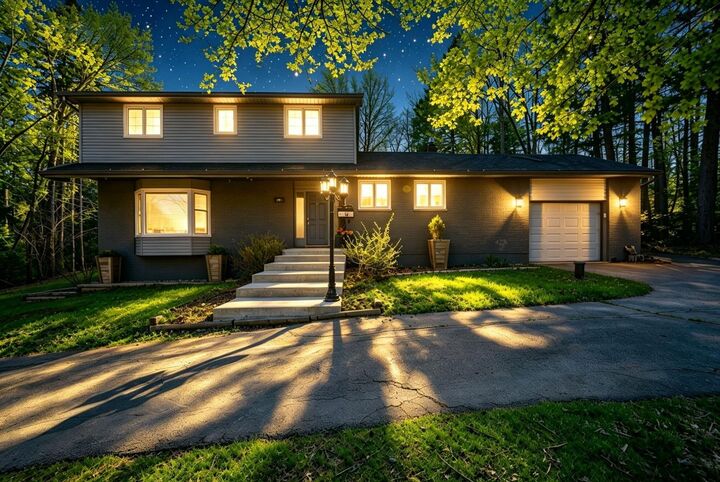 Property Photo:  14 Sandstone Avenue  NS B2T 1P5 