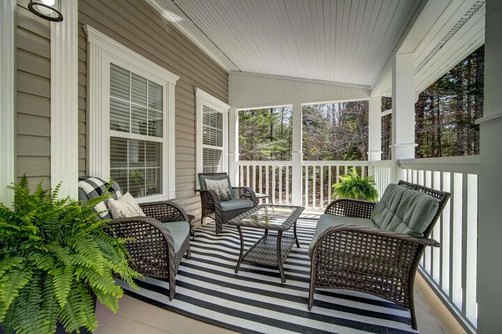 Property Photo:  75 Rochester Drive White Hills  NS B4B 1V5 