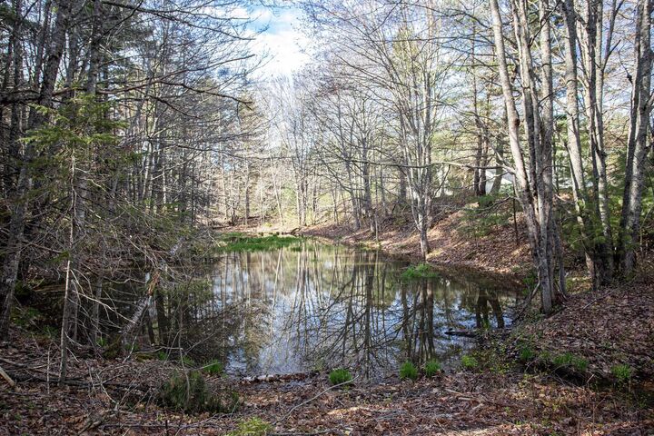 Property Photo:  Lot Middle Road  NS B0S 1M0 