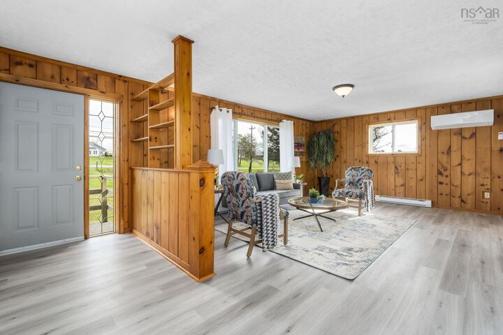 Property Photo:  2849 Highway 215  NS B0N 2A0 