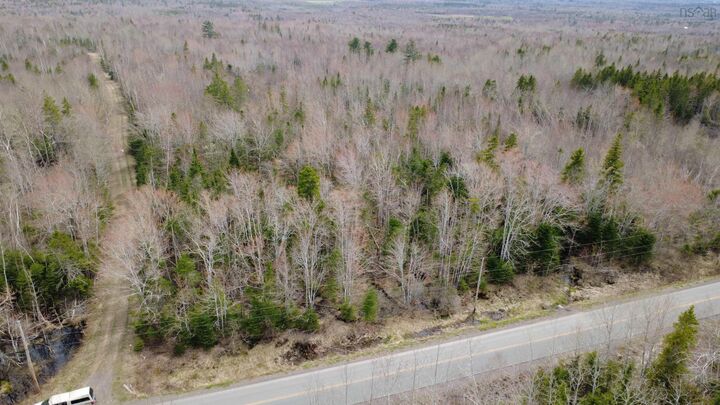 Property Photo:  2 Arce Lot Black River Road  NS B0K 1R0 