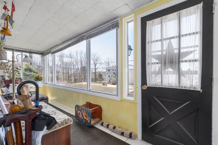 Property Photo:  8 Curley Drive  NS B2Y 1X8 