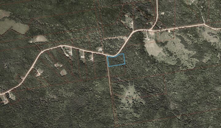 Property Photo:  Lot 09-2 Hillside Road  NS B0E 1P0 