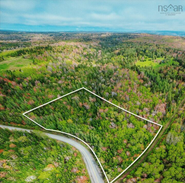 Property Photo:  Lot 09-2 Hillside Road  NS B0E 1P0 