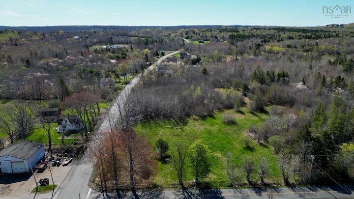 182 Beechwood Lane — photo 1