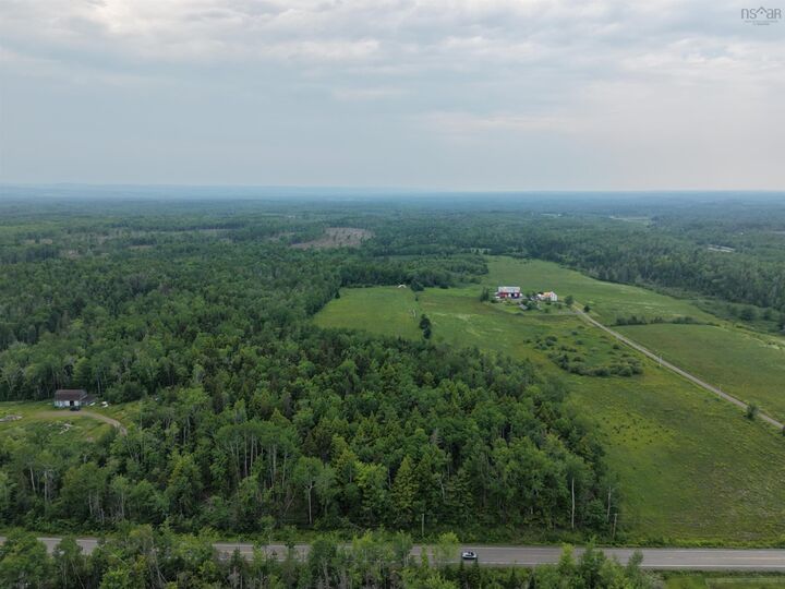Property Photo:  Lot A Highway 326  NS B0K 1V0 