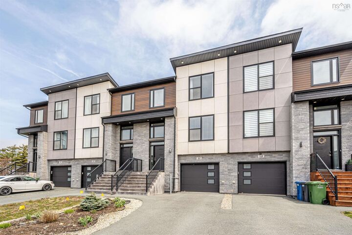 Property Photo:  20 Alamir Court  NS B3M 0N4 