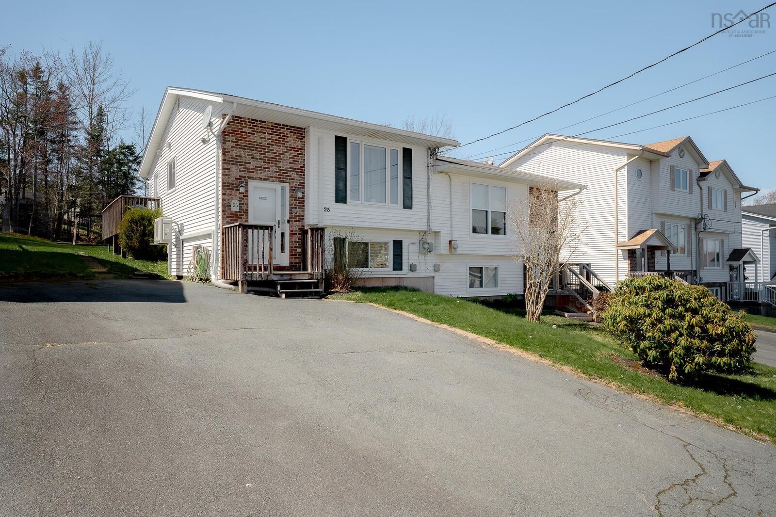 Property Photo:  23 Sunnyvale Court  NS B4E 2T2 