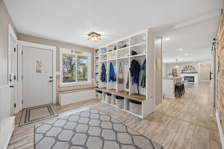 Property Photo:  2002 Hillcrest Drive  MN 56303 
