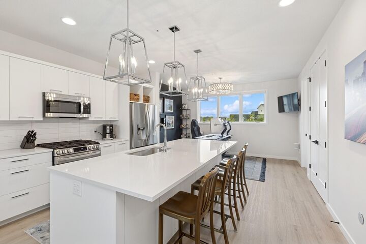 Property Photo:  5040 161st Street W  MN 55044 