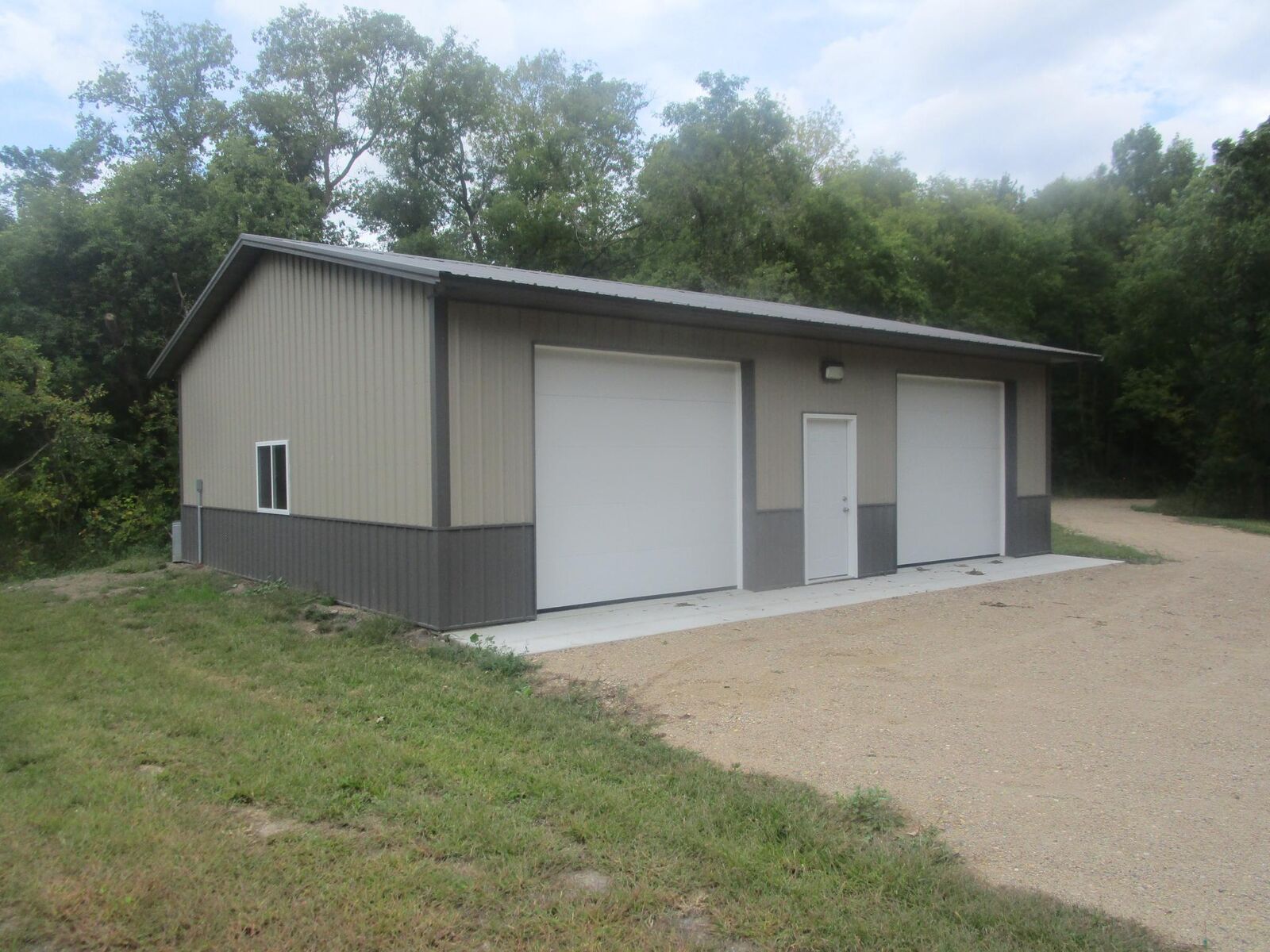 Property Photo: Tbd Co Rd 102 NE MN 56361