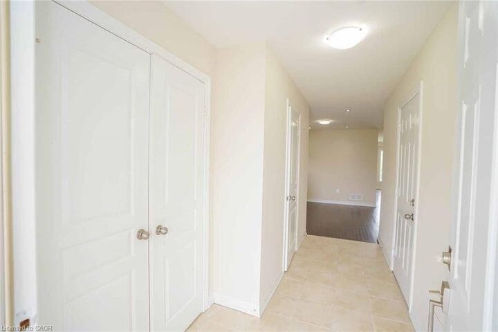 Property Photo:  454 Starwood Drive  ON N1E 0L6 